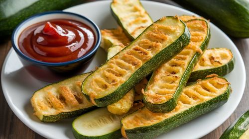 Easy & Healthy Air Fryer Recipes for Beginners