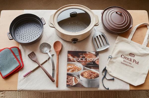 Top 10 Must-Have Crock Pot Accessories and Tools