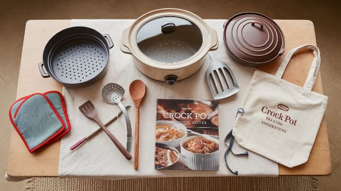 Top 10 Must-Have Crock Pot Accessories and Tools